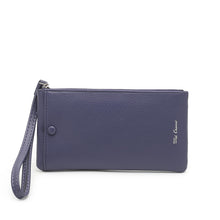 Load image into Gallery viewer, Women&#39;s Long Purse / Wallet - NP 048