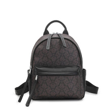 Load image into Gallery viewer, Women's Backpack - SFP 7574