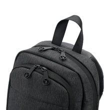 Load image into Gallery viewer, Men&#39;s Water Resistant Chest Bag / Sling Bag / Crossbody Bag - PKW 12