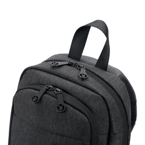 Men's Water Resistant Chest Bag / Sling Bag / Crossbody Bag - PKW 12