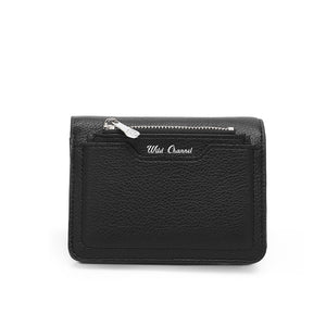 Women's Wallet with Coin Purse / Wallet - NP 050