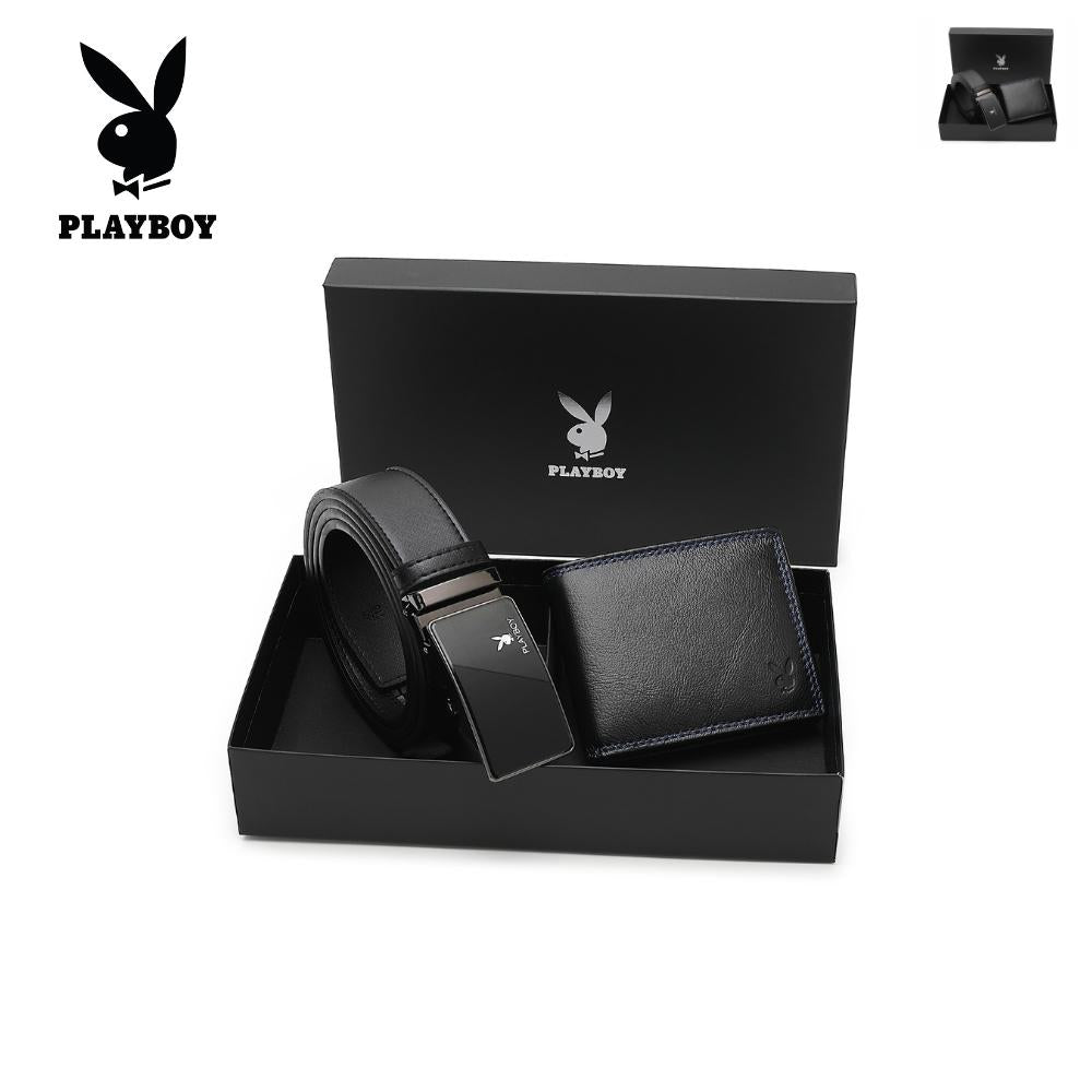 Playboy deals belt