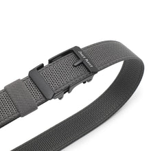 Load image into Gallery viewer, 35mm Auto Canvas Belt -  JPB 804