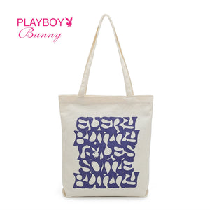 CANVAS BAG-BXC 3048