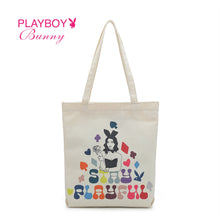 Load image into Gallery viewer, CANVAS BAG-BXC 3048
