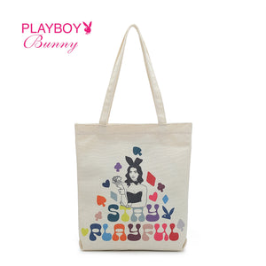 CANVAS BAG-BXC 3048