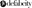 defabcity.com logo