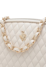 Load image into Gallery viewer, Swiss Polo Ladies Quilted Sling Bag