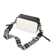 Load image into Gallery viewer, Women&#39;s Shoulder Sling Bag / Crossbody Bag - KAE 9181