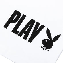 Load image into Gallery viewer, [PLAYBOY] Men Relaxed Fit T-shirt (Unisex)