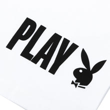 Load image into Gallery viewer, Playboy Men Relaxed Fit T-shirt (Unisex) - PTR 003