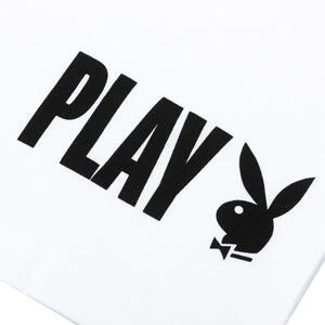 Playboy Men Relaxed Fit T-shirt (Unisex) - PTR 003