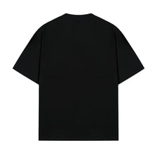 Load image into Gallery viewer, [PLAYBOY] Men Oversize T-shirt (Unisex)