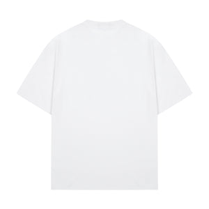 [PLAYBOY] Men Oversize T-shirt (Unisex)