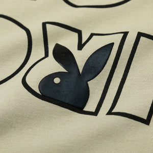 Playboy Men Oversize T-shirt (Unisex) - PTS 004