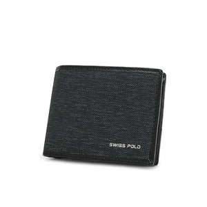 Men's RFID Blocking Wallet - SW 184