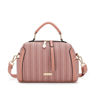 Women's Handbag / Sling Bag - KCQ 2205