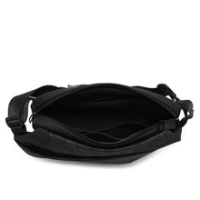 Load image into Gallery viewer, Water Resistance Casual Men&#39;s Chest Bag / Shoulder Bag / Crossbody Bag -GAH 5010