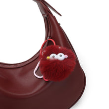 Load image into Gallery viewer, Women's Shoulder Bag / Sling Bag / Crossbody Bag - SGG 6139