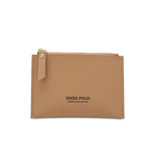 Load image into Gallery viewer, Women&#39;s Short Wallet / Purse - SLP 42