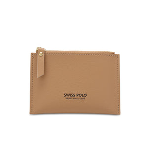 Women's Short Wallet / Purse - SLP 42