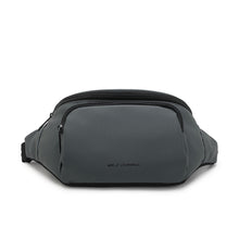 Load image into Gallery viewer, Men&#39;s Sling Bag / Waist Bag - GAJ 5015