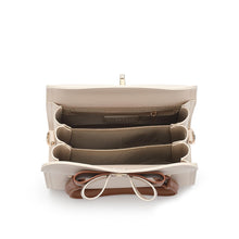 Load image into Gallery viewer, Women's Top Handle Sling Bag / Crossbody Bag / Shoulder Bag - HKF 9884