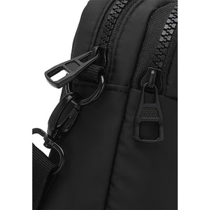 Men's Sling Bag / Crossbody Bag - SYK 82333