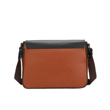 Load image into Gallery viewer, Men&#39;s Messenger Bag / Crossbody Bag / Sling Bag - PLK 7658