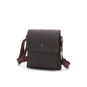 Men's Sling Bag / Crossbody Bag - SJU 1712