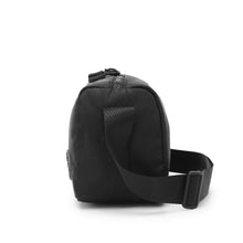 Load image into Gallery viewer, Men&#39;s Sling Bag / Crossbody Bag - JL 8771