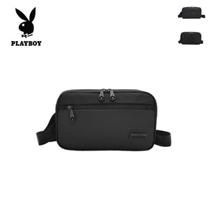 Men's Sling Bag / Chest Bag / Crossbody Bag - PKJ 8904