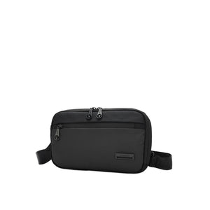 Men's Sling Bag / Chest Bag / Crossbody Bag - PKJ 8904