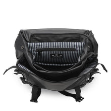 Load image into Gallery viewer, Men's Laptop Backpack - JX 6012