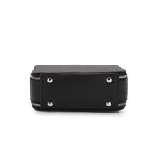 Load image into Gallery viewer, Women's Top Handle Sling Bag / Crossbody Bag / Shoulder Bag - SFM 772