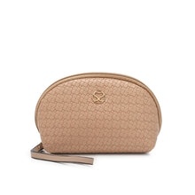 Load image into Gallery viewer, Women's Monogram Pouch - SES 9931