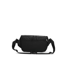 Load image into Gallery viewer, Men&#39;s Chest Bag / Single Strap Backpack - PLT 8005