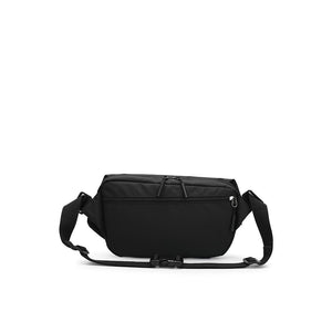 Men's Chest Bag / Single Strap Backpack - PLT 8005