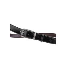 Load image into Gallery viewer, Men&#39;s 35mm Pin Buckle Belt - WAB 462