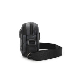 Load image into Gallery viewer, Men's Camouflage Sling Bag / Crossbody Bag - SZB 1268