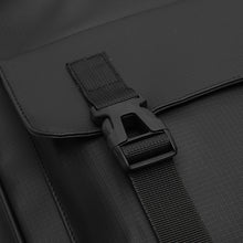 Load image into Gallery viewer, Men's Laptop Backpack - JX 043