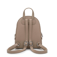 Load image into Gallery viewer, Women's Backpack - SFN 343