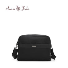 Load image into Gallery viewer, Men&#39;s Sling Bag / Crossbody Bag - SJS 2504