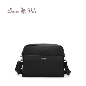 Men's Sling Bag / Crossbody Bag - SJS 2504