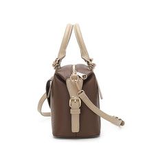 Load image into Gallery viewer, Women's Top Handle Sling Bag / Crossbody Bag / Shoulder Bag - SGP 6232