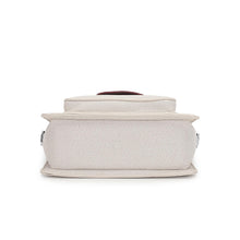 Load image into Gallery viewer, Women's Sling Bag / Crossbody Bag / Shoulder Bag - SGV 002