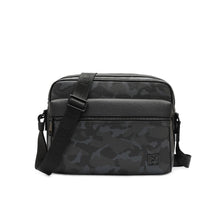 Load image into Gallery viewer, Men&#39;s Messenger Bag / Sling Bag / Crossbody Bag - PKT 3012