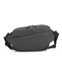 Load image into Gallery viewer, Men&#39;s Chest Bag / Sling Bag / Crossbody Bag - PMF 5010