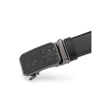 Load image into Gallery viewer, 40mm Automatic Belt - WAB 471