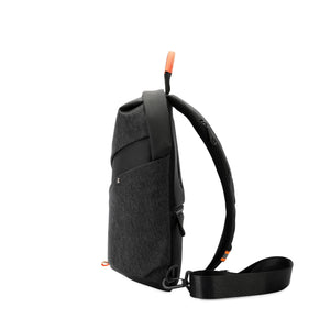 Men's Chest Bag / Sling Bag / Crossbody Bag - PKX 907